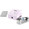Activ SAEYANG FREZARKA MARATHON K35 CUBE LOVELY PINK + H20